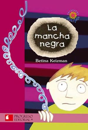 MANCHA NEGRA, LA