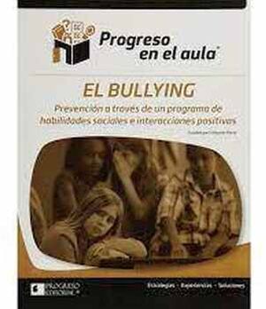 BULLYING, EL