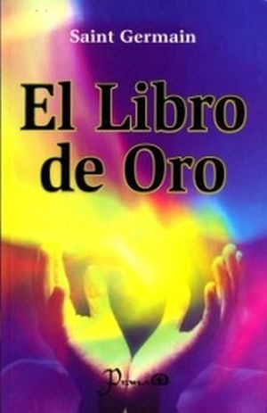 LIBRO DE ORO, EL (NVA.EDICION)