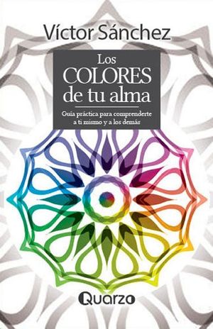 COLORES DE TU ALMA, LOS