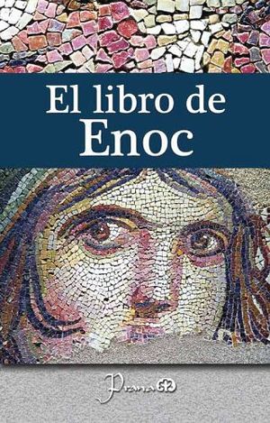 LIBRO DE ENOC