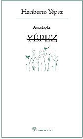 ANTOLOGA YPEZ