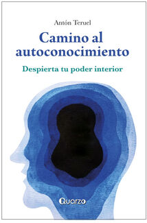 CAMINO AL AUTOCONOCIMIENTO