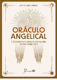 ORÁCULO ANGELICAL