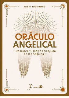 ORCULO ANGELICAL