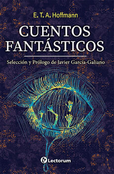 CUENTOS FANTSTICOS