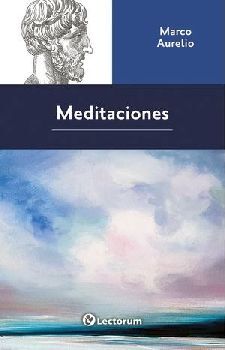 MEDITACIONES