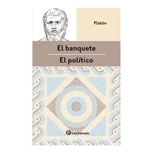 EL BANQUETE/EL POLTICO