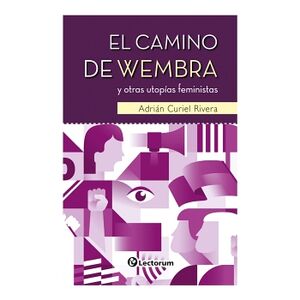 CAMINO DE WEMBRA,EL