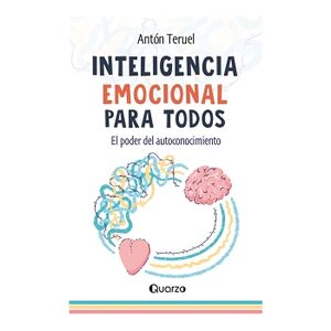 INTELIGENCIA EMOCIONAL PARA TODOS