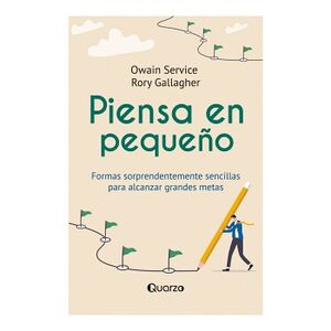 PIENSA EN PEQUEO