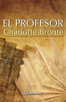 PROFESOR, EL