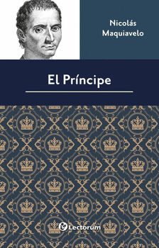 PRNCIPE, EL