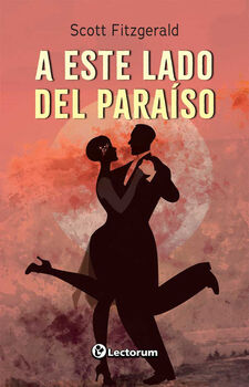 A ESTE LADO DEL PARASO