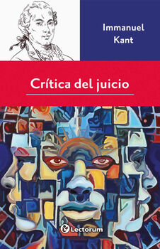 CRTICA DEL JUICIO