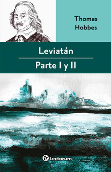 LEVIATN -PARTE I Y II-