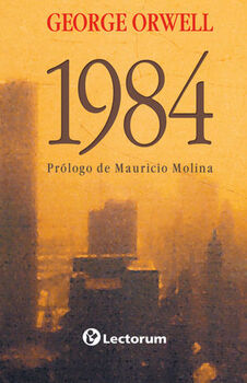 1984 (ED.2023)