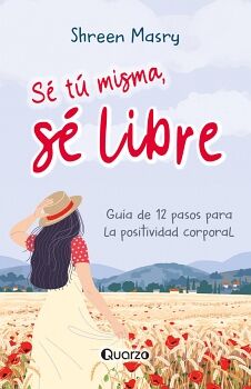 S T MISMA S LIBRE