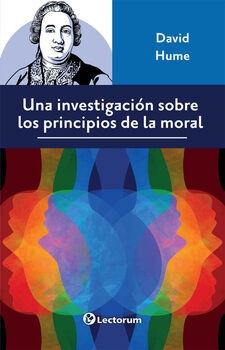 UNA INVESTIGACIN SOBRE LOS PRINCIPIOS DE LA MORAL