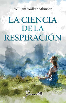 CIENCIA DE LA RESPIRACI�N, LA