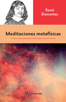 MEDITACIONES METAFSICAS