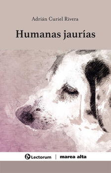 HUMANAS JAUR�AS