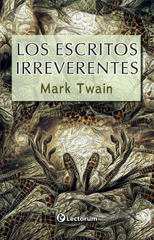 ESCRITOS IRREVERENTES, LOS