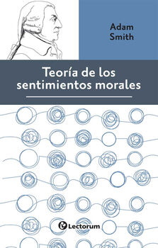 TEORA DE LOS SENTIMIENTOS MORALES