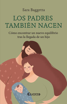 PADRES TAMBIN NACEN, LOS