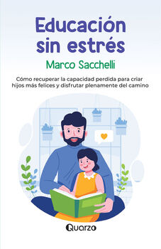 EDUCACIN SIN ESTRS