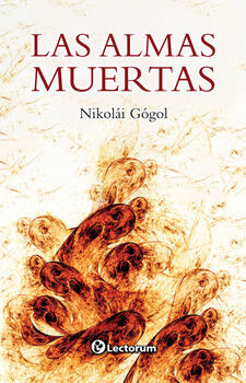 ALMAS MUERTAS, LAS