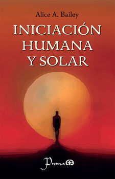 INICIACI�N HUMANA Y SOLAR