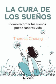 CURA DE LOS SUEOS, LA