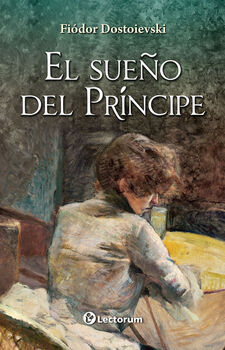 SUEO DEL PRNCIPE, EL