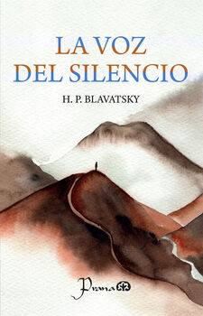 VOZ DEL SILENCIO, LA 2ED.
