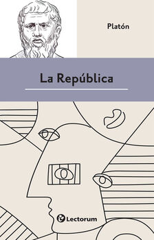 REPUBLICA, LA