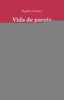 VIDA DE PAREJA