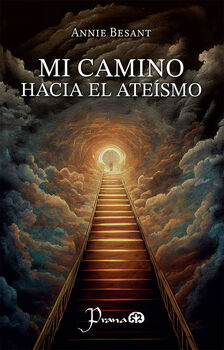 MI CAMINO HACIA EL ATE�SMO