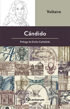 CNDIDO