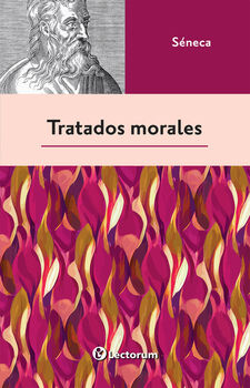 TRATADOS MORALES