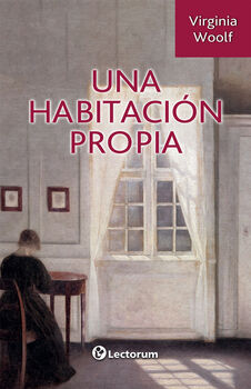 UNA HABITACI�N PROPIA