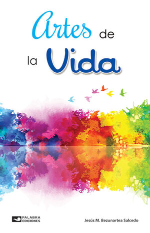 ARTES DE LA VIDA