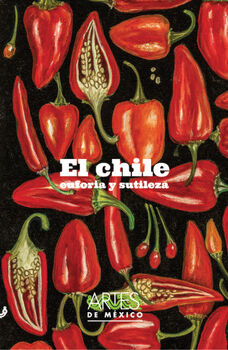 CHILE, EUFORIA Y SUTILEZA, EL -NO.136- (GF/R�STICO)