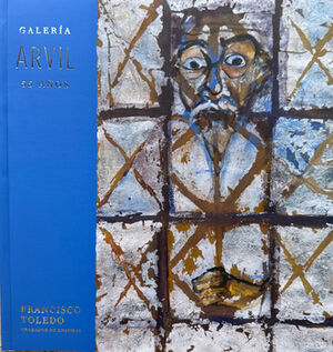 GALER�A ARVIL 55 A�OS (GF)