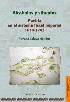 ALCABALAS Y SITUADOS.