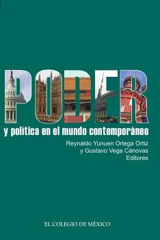 PODER Y POLTICA EN EL MUNDO CONTEMPORNEO