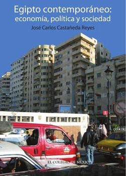 EGIPTO CONTEMPOR�NEO