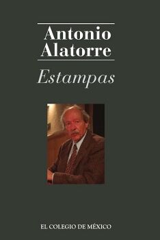ESTAMPAS