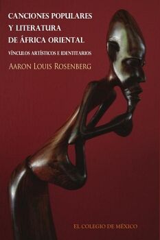 CANCIONES POPULARES Y LITERATURA DE �FRICA ORIENTAL