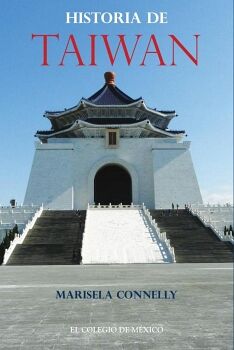 HISTORIA DE TAIWAN